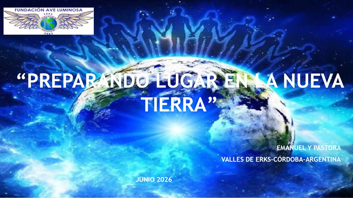 Nuestro Proyecto