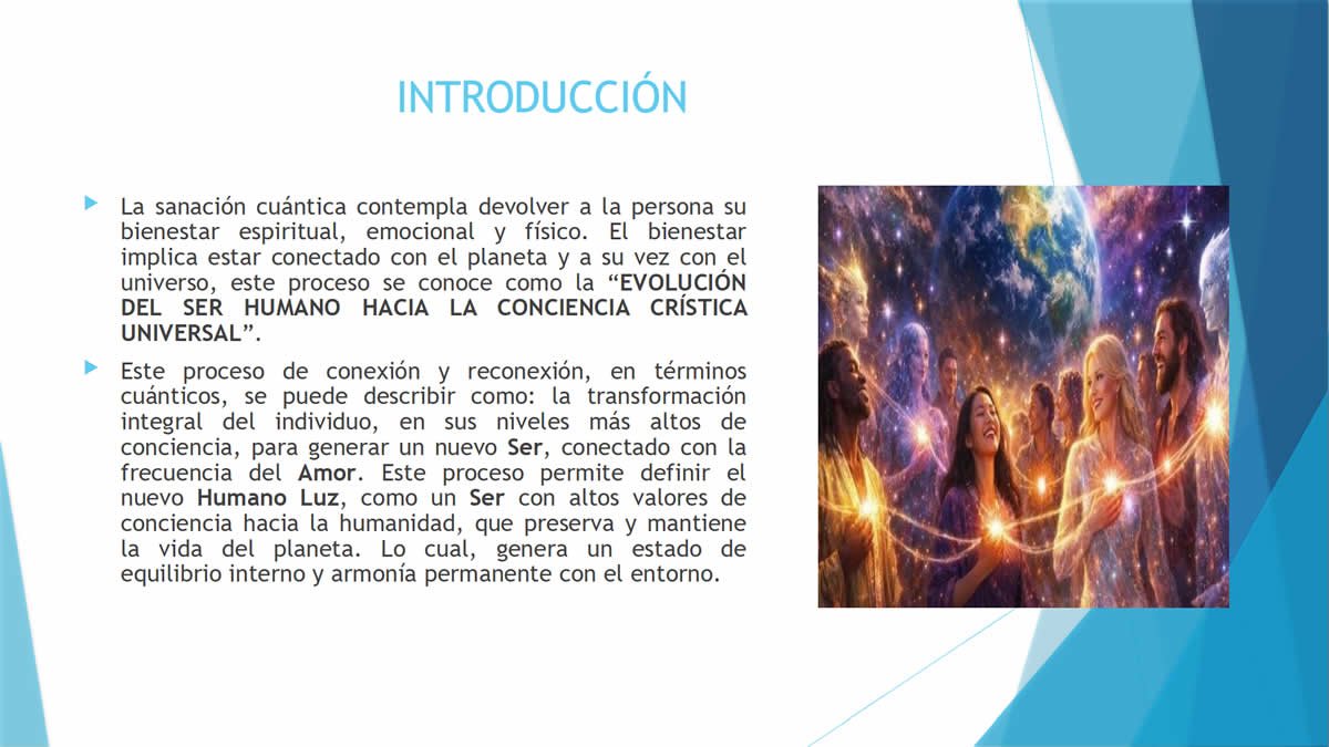 Nuestro Proyecto