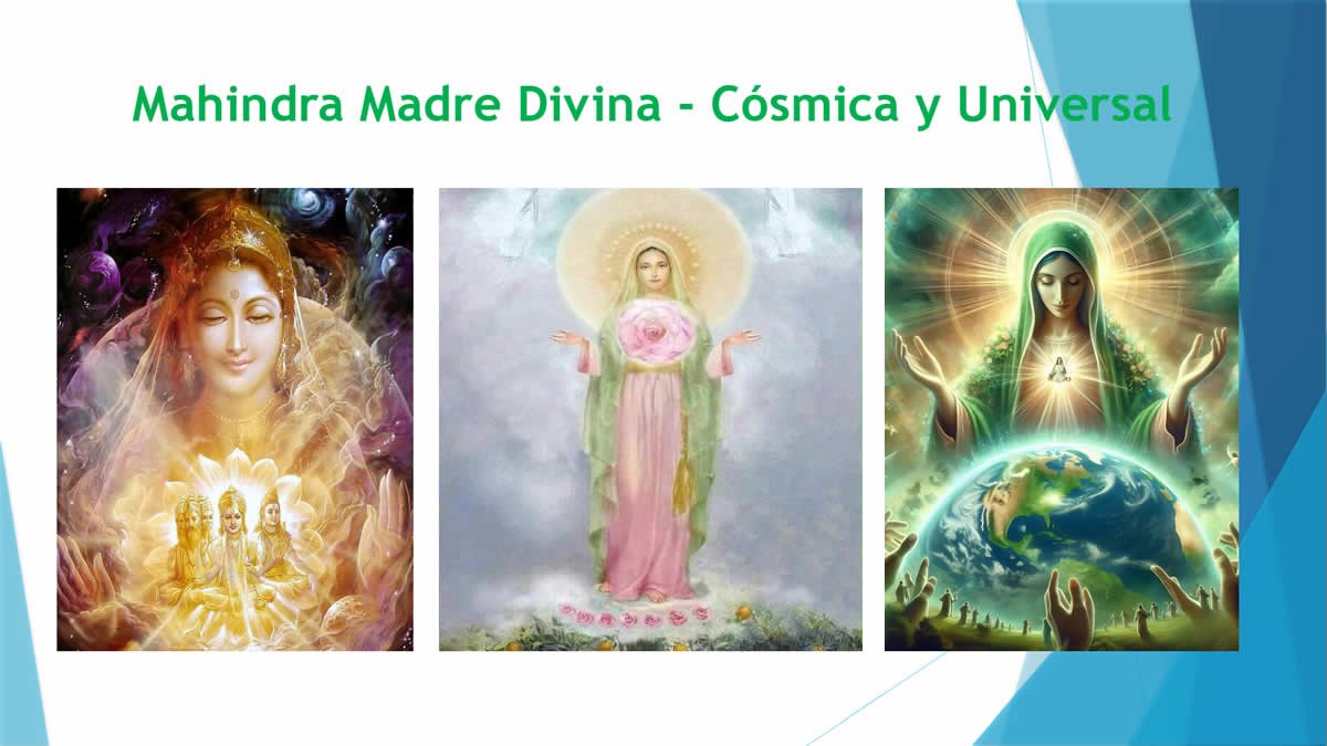 Nuestro Proyecto