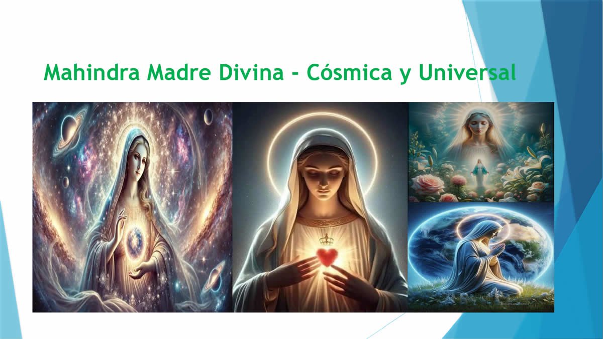 Nuestro Proyecto