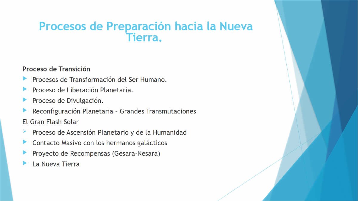 Nuestro Proyecto
