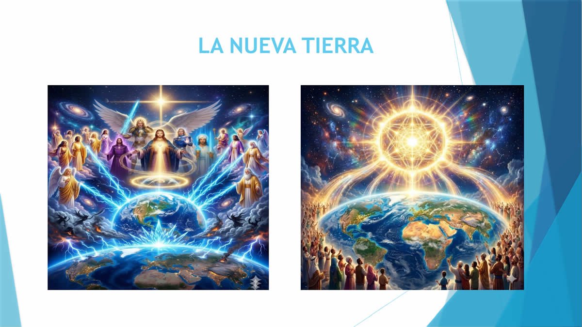 Nuestro Proyecto