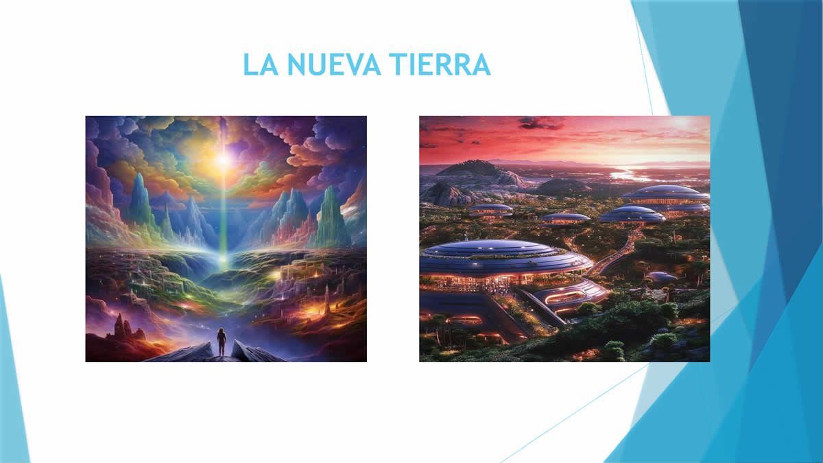 Nuestro Proyecto