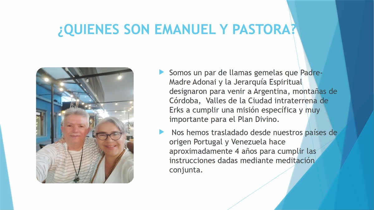 Nuestro Proyecto