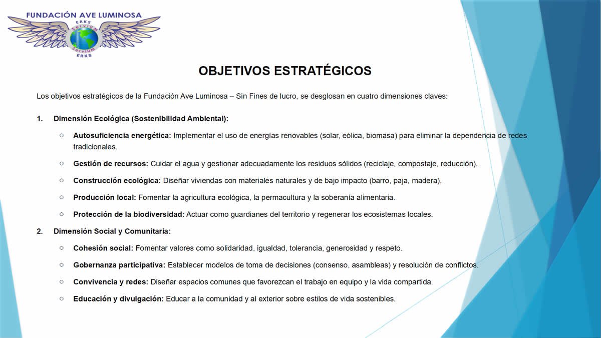 Nuestro Proyecto
