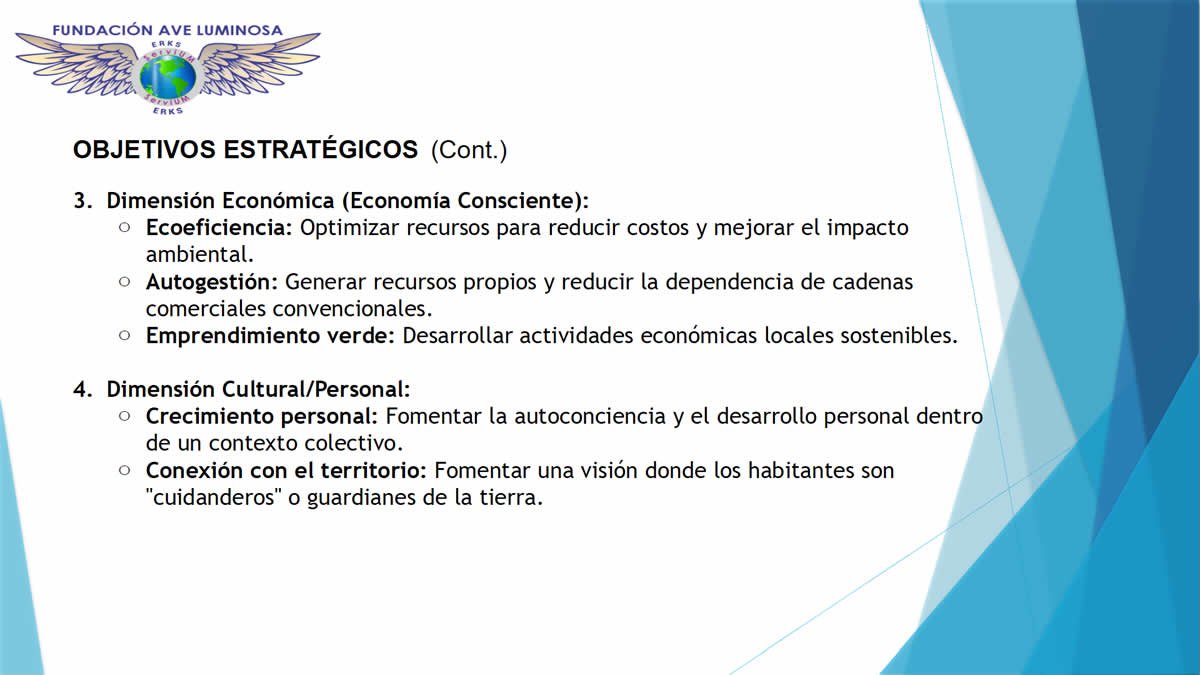Nuestro Proyecto