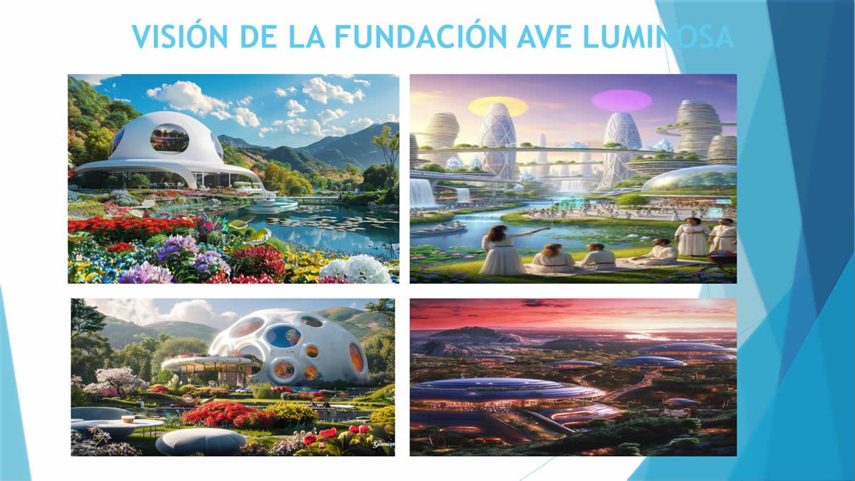 Nuestro Proyecto
