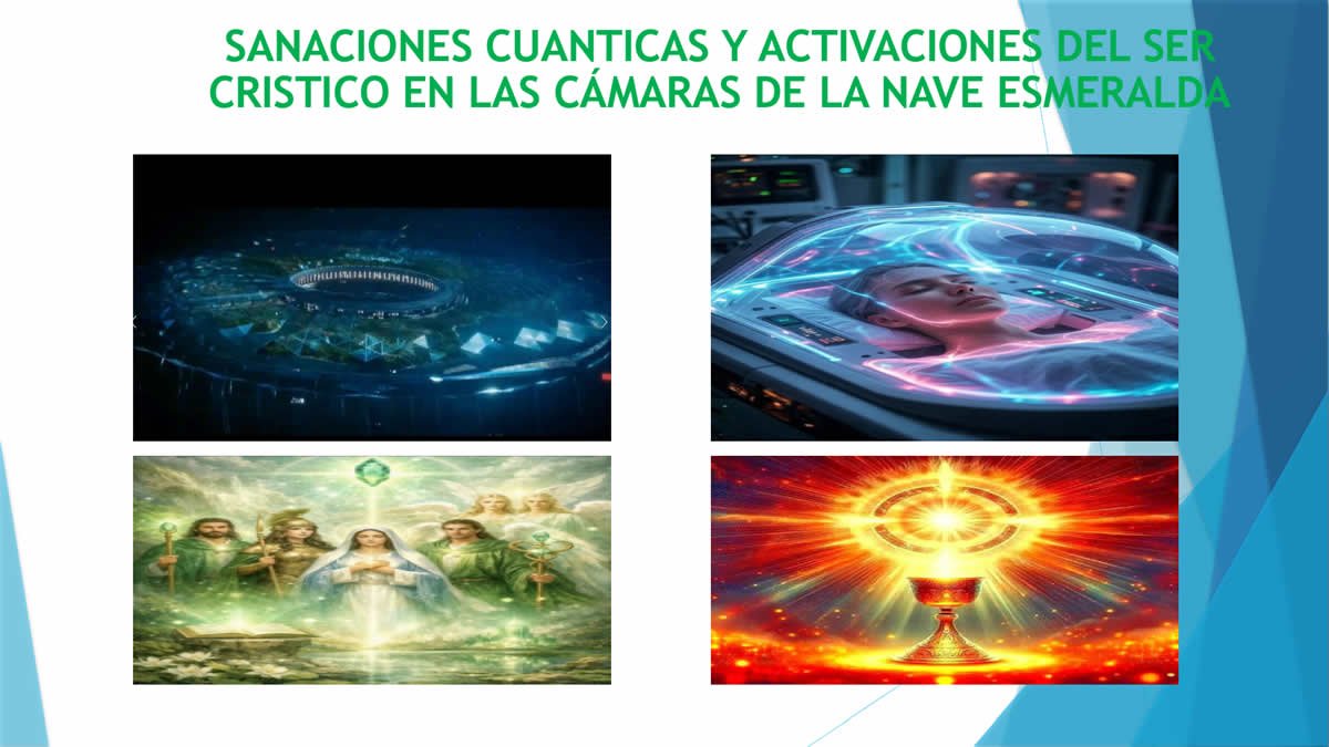Nuestro Proyecto