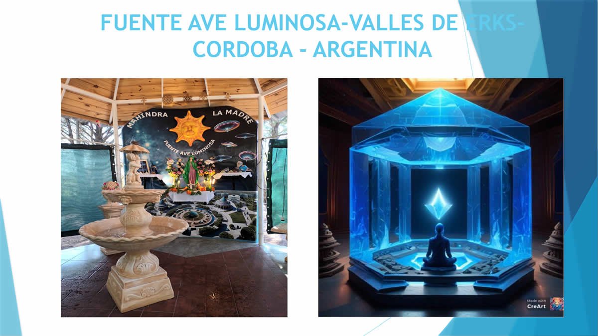 Nuestro Proyecto